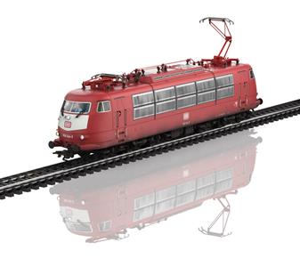 213117 Märklin E-Lok BR 103 DB AG MHI.jpg